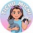 @tichu_michi