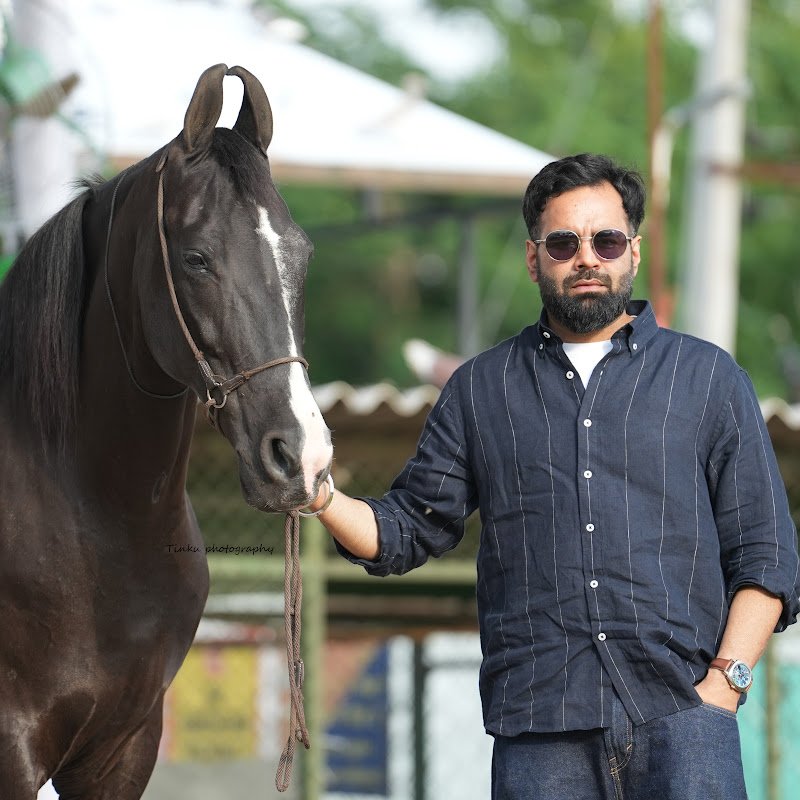 Kamal Grewal