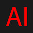 vSsN-w_6HGs-channel-avatar-AlexItalix