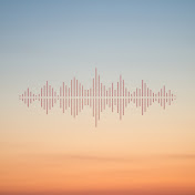 Mindful Ambience Collective