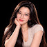 r0JTsiWAvxc-channel-avatar-Karen Young II