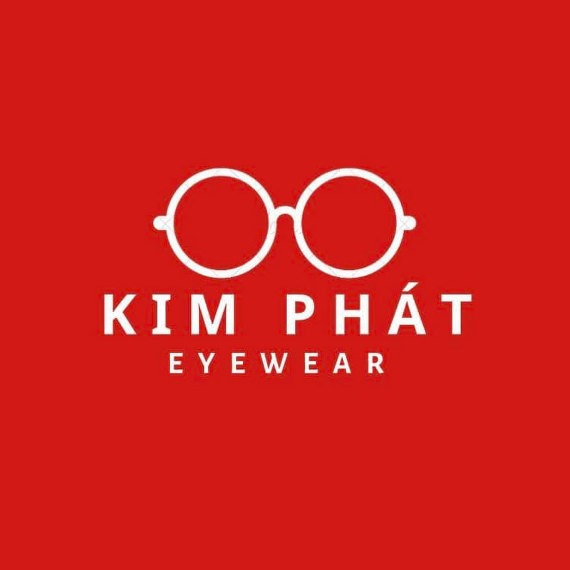 Kim Phát