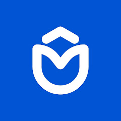 متعلم - MOTALIM