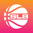 GL005Xjl-20-channel-avatar-Super League Basketball