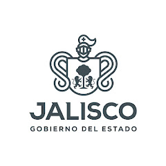 Gobierno de Jalisco