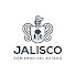 CJF4q2OOjSw-channel-avatar-Gobierno de Jalisco