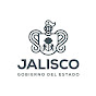 Gobierno de Jalisco