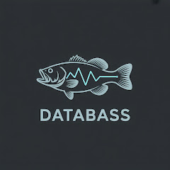 Databass