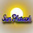 BmdmG_9mt-o-channel-avatar-Sun Pharaoh