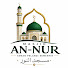 UsXlS8BfGGo-channel-avatar-Masjid An-Nur TPS