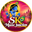 OwW7x3k0l0Y-channel-avatar-SK Music Junction