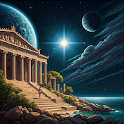 Galactic History Hub