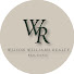 Kq4eNCBRpN0-channel-avatar-Wilson-Williams Realty