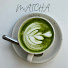 Ec9gQFA7Vew-channel-avatar-Matcha_Japan