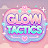 Glow Tactics