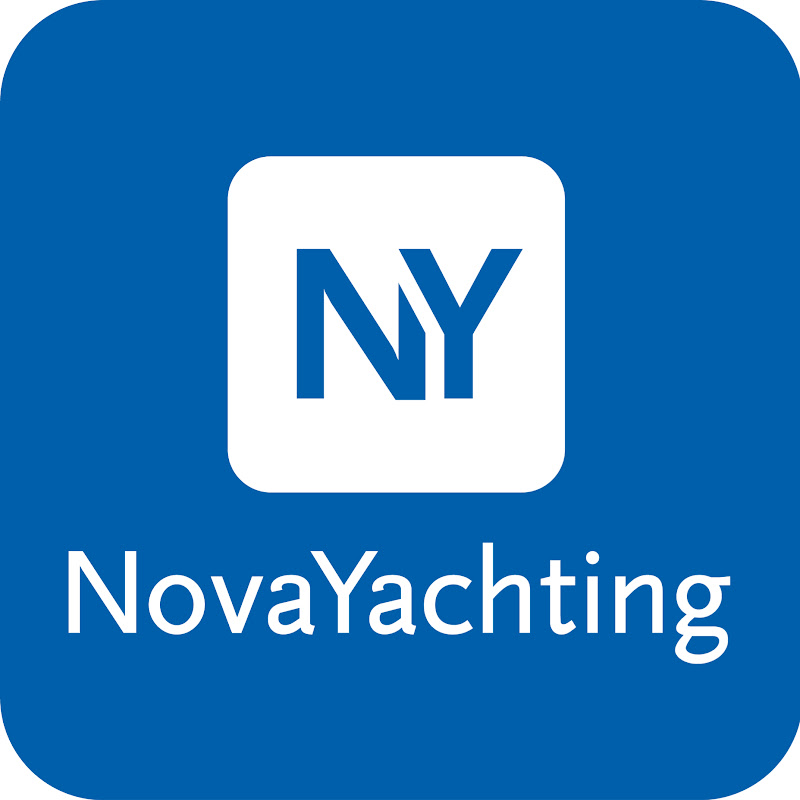 novayachting