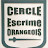 CERCLE ESCRIME ORANGEOIS