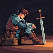 Ember Rest