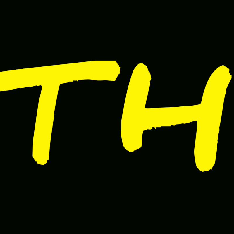 ThrottleHolic Auto DIY