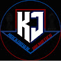 Knockdown Cinematics logo