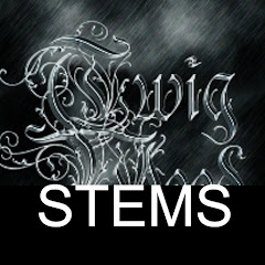 TwigWeed STEMS