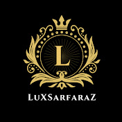 LuXSarfaraZ