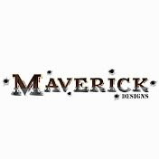 Maverick Designs Woodworking