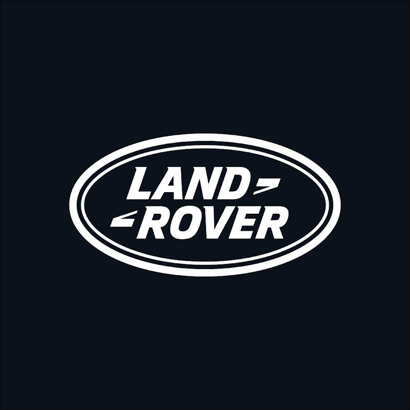 Land Rover Northfield