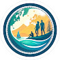 Retire Abroad Now logo
