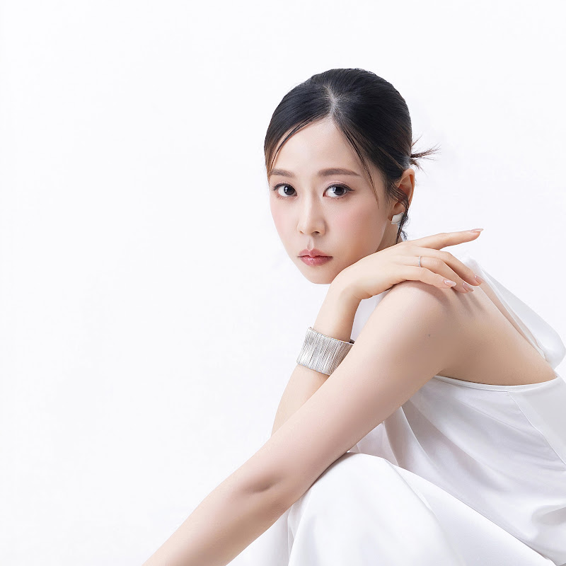 陳慧敏Vivian Chan