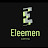 @eleemen1060