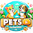 Pets Paradise TV