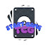 MwaJRS061mw-channel-avatar-Start Game TCG
