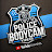Police Bodycam Videos