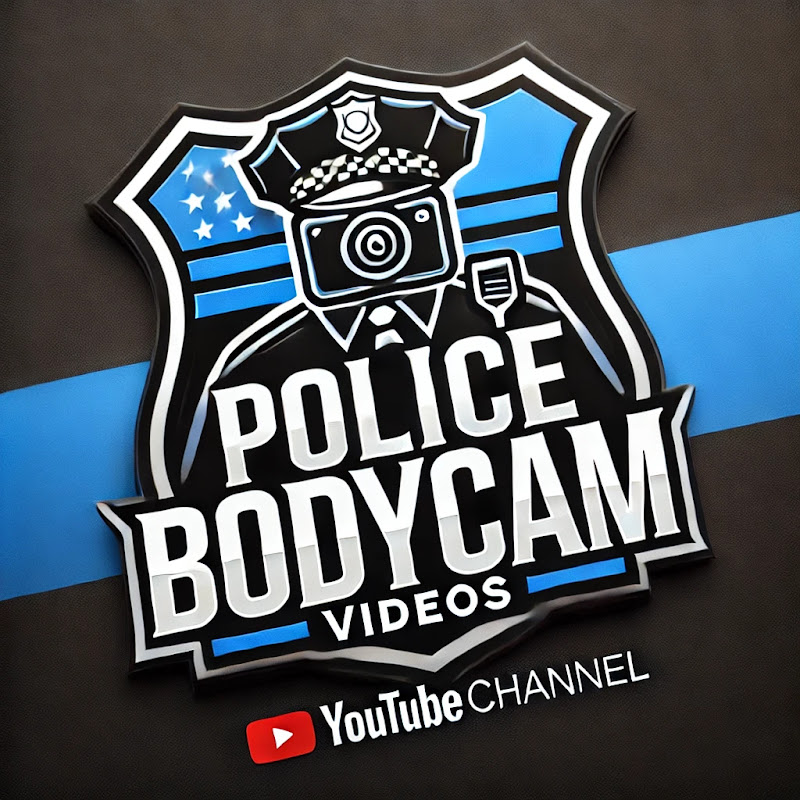 Police Bodycam Videos