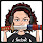 Avatar photo