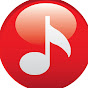 Poseidon Music Avatar