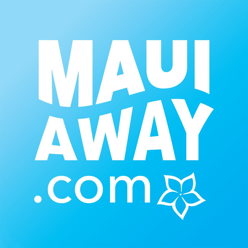 Maui Away