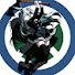 1NrA6Cxe24Y-channel-avatar-Vindication_illager