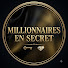 cvUu_7R6C-w-channel-avatar-Millionnaires en Secret