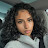 Kani Rosi