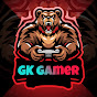 GK gamer Image Thumbnail