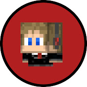 JTLegend47