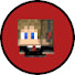 e2QD8WAdXiQ-channel-avatar-JTLegend47