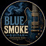 _hTGD_4Z7Kk-channel-avatar-Blue Smoke Guitar