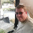 T6f3ROTn5rc-channel-avatar-Tim McArdle