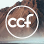 Channel Logo