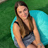 2pEWyhxDn9I-channel-avatar-Csecse Kitti