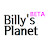 @billysplanet8644