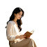 vLm87417jSM-channel-avatar-晓婷的故事会